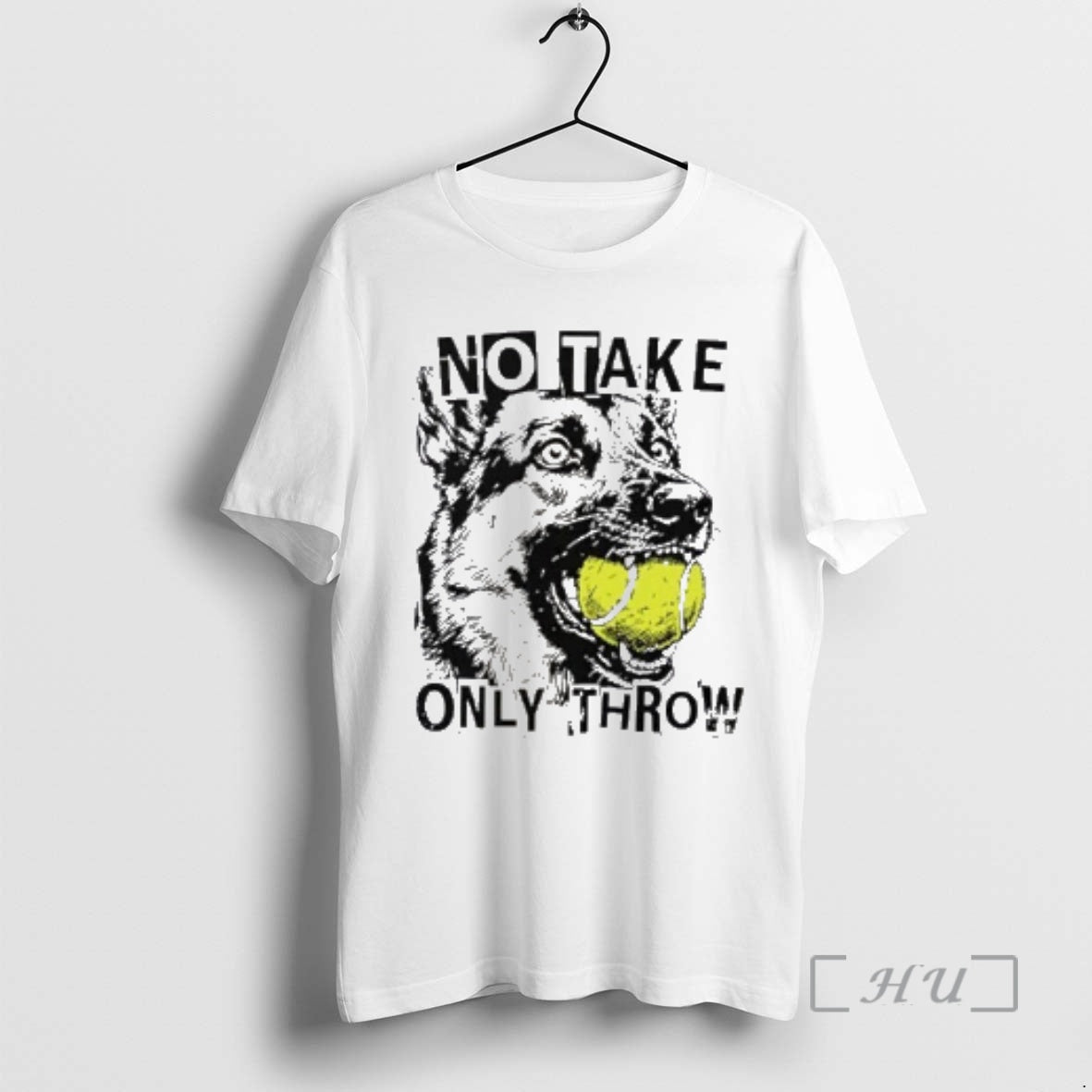 Officials No Take Only Throw Funny Dog T-Shirts, Hoodie, Sweatshirt | AU01DripNestTees.com