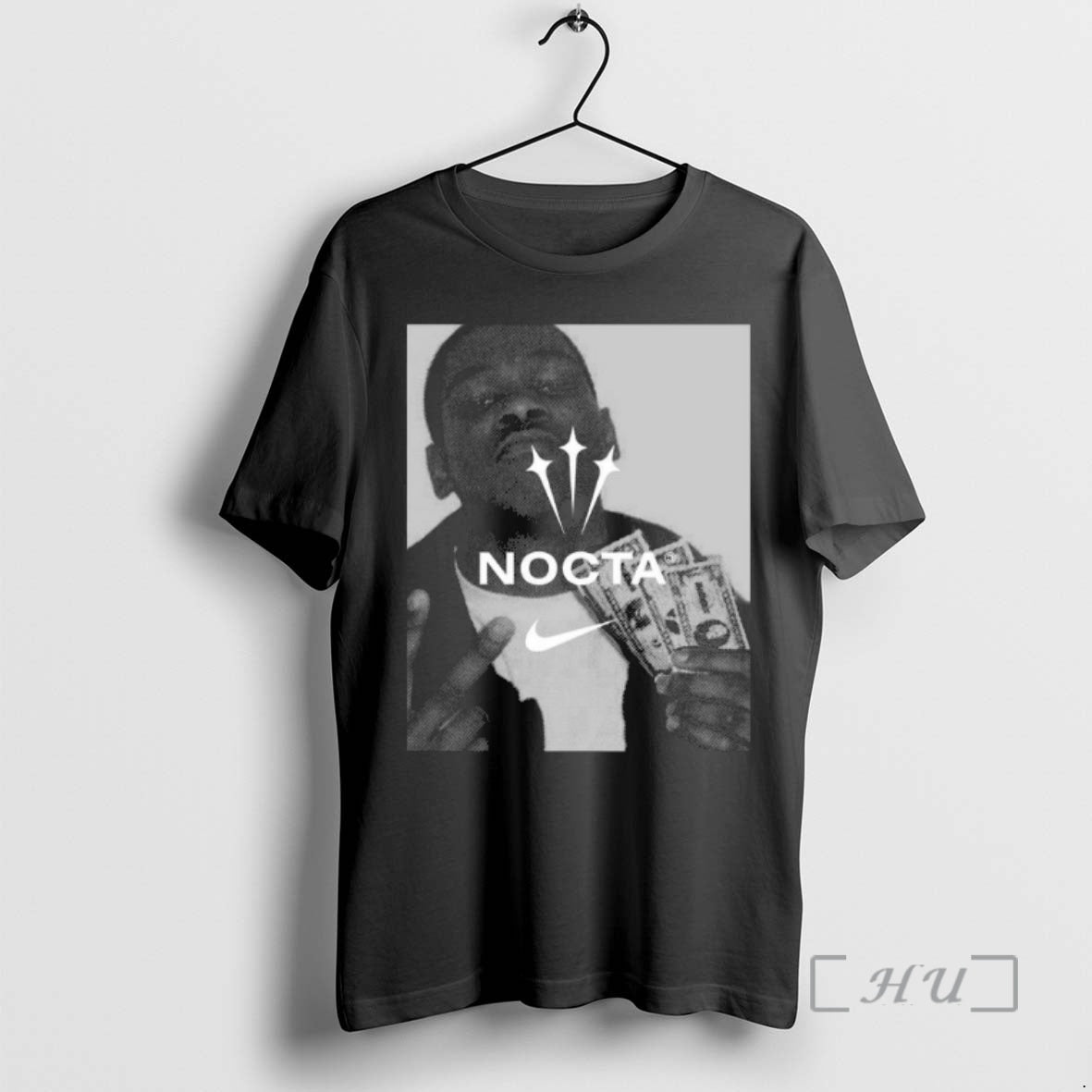 Officials Nocta Drake Kevin Durant T-Shirts, Hoodie, Sweatshirt | AU01DripNestTees.com