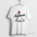 Officials Nolan Arenado Arizona Diamondbacks Baseball Player Caricature T-Shirts, Hoodie, Sweatshirt | AU01DripNestTees.com