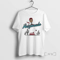 Officials Nolan Arenado Arizonado Caricature T-Shirts, Hoodie, Sweatshirt | AU01DripNestTees.com