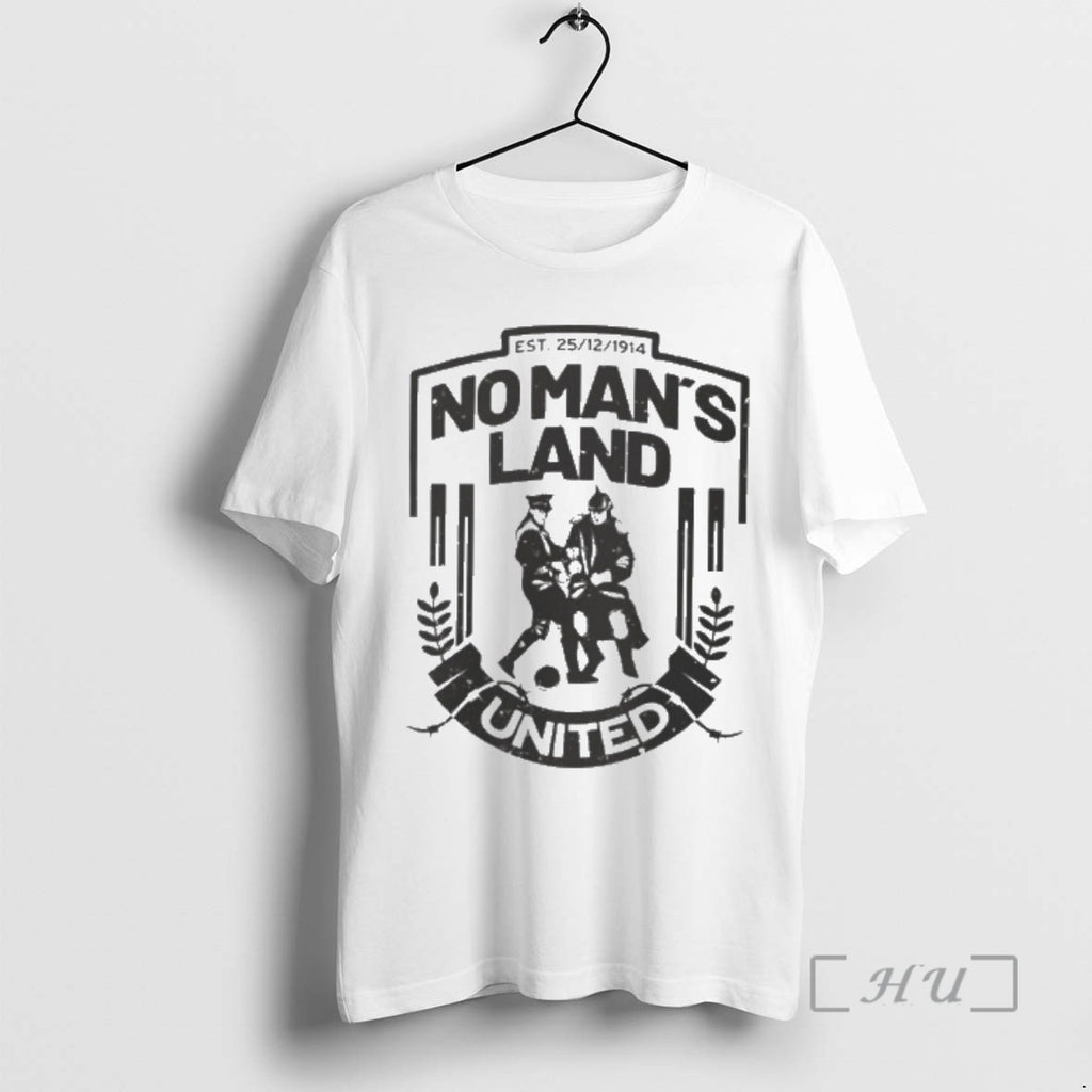 Officials Nomans Land United T-Shirts, Hoodie, Sweatshirt | AU01DripNestTees.com