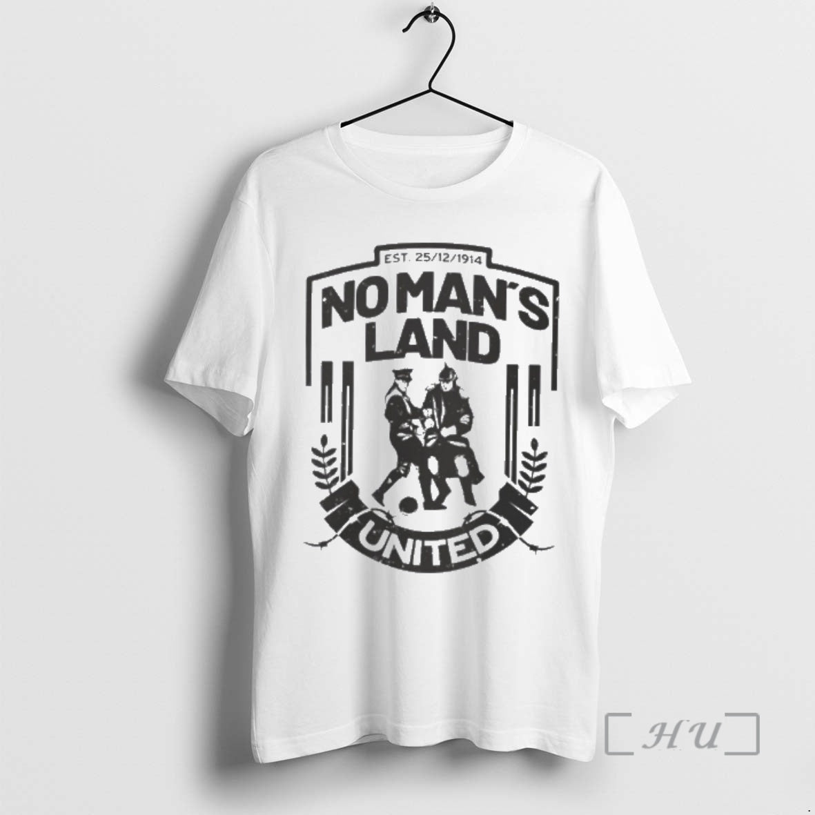 Officials Nomans Land United T-Shirts, Hoodie, Sweatshirt | AU01DripNestTees.com