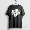 Officials None Are Free Until All Are Free Graphic T-Shirts, Hoodie, Sweatshirt | AU01DripNestTees.com