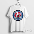 Officials North Atlantic Defense Alliance T-Shirts, Hoodie, Sweatshirt | AU01DripNestTees.com