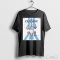 Officials North Carolina Tar Heels The Classic Carolina Blue Helmet Carolina Blue Jersey White Pants