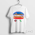 Officials North Texas Mean Green Vs T-Shirts, Hoodie, Sweatshirt | AU01DripNestTees.com
