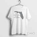 Officials Not Everything Is Flat In Florida State Circle T-Shirts, Hoodie, Sweatshirt | AU01DripNestTees.com