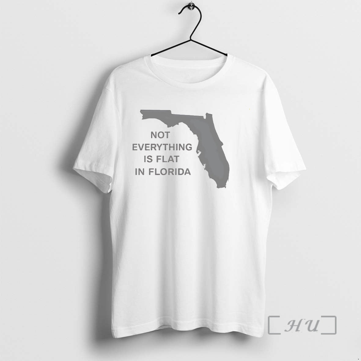 Officials Not Everything Is Flat In Florida State Circle T-Shirts, Hoodie, Sweatshirt | AU01DripNestTees.com