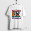 Officials Notre Dame Fighting Irish Orange Bowl Champions 1975 T-Shirts, Hoodie, Sweatshirt | AU01DripNestTees.com