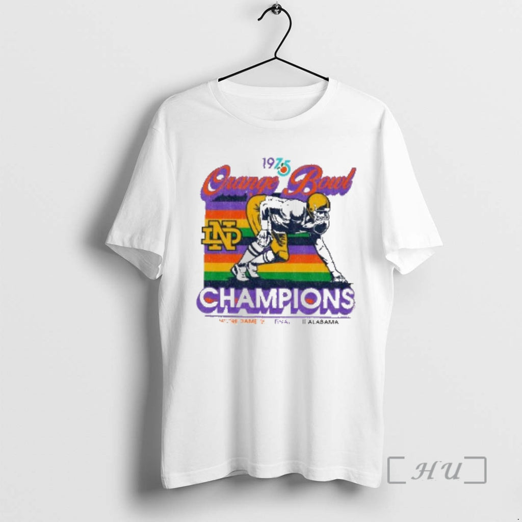 Officials Notre Dame Fighting Irish Vs T-Shirts, Hoodie, Sweatshirt | AU01DripNestTees.com
