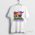 Officials Notre Dame Fighting Irish Vs T-Shirts, Hoodie, Sweatshirt | AU01DripNestTees.com