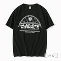 Officials Notts County Vs Salford City Play Off Final 2026 Tee Premium T Shirts Sweater