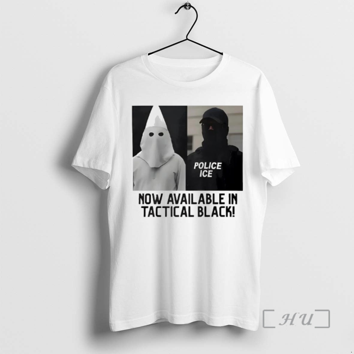 Officials Now Available In Tactical Black Anti Police Icu T-Shirts, Hoodie, Sweatshirt | AU01DripNestTees.com