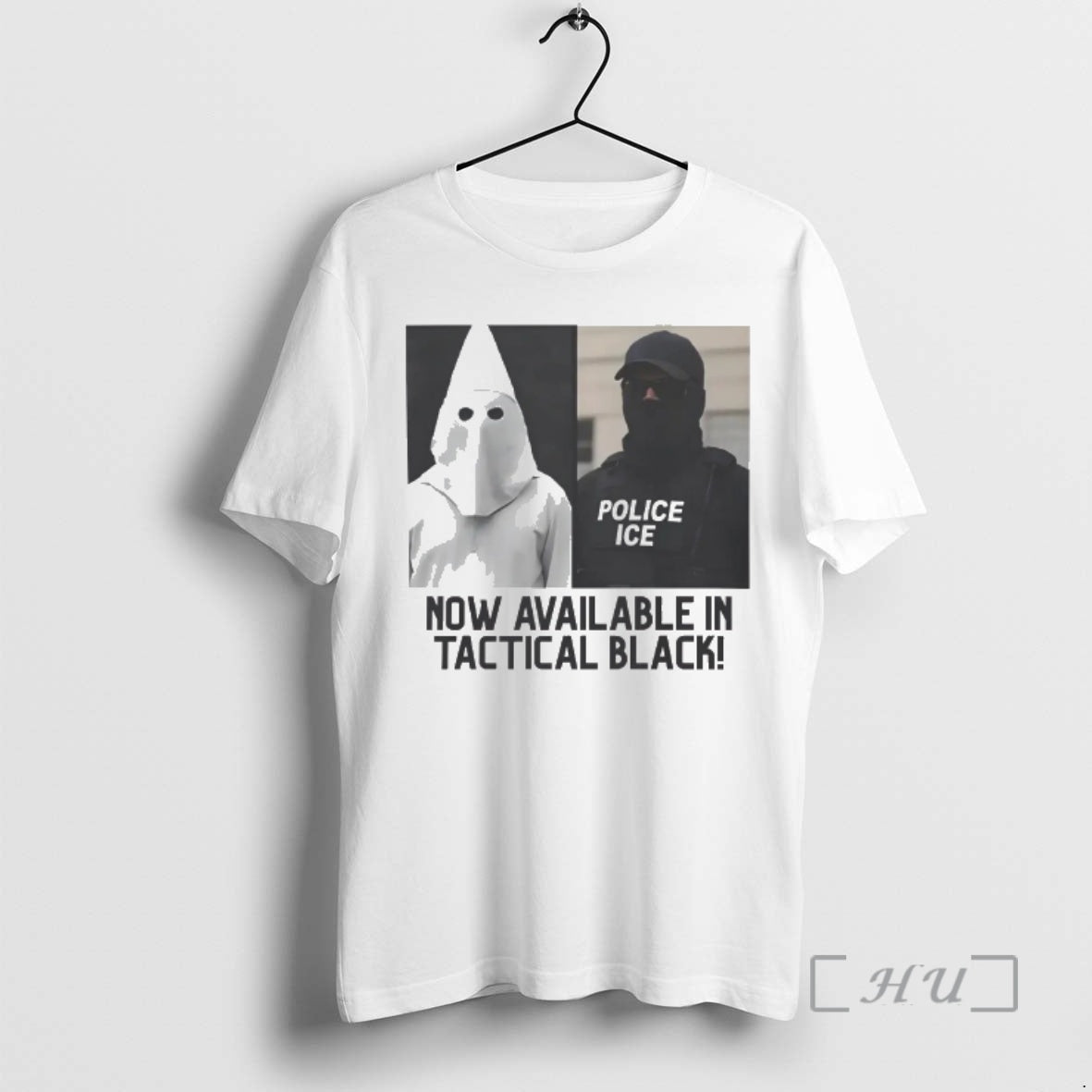 Officials Now Available In Tactical Black Police Ice T-Shirts, Hoodie, Sweatshirt | AU01DripNestTees.com