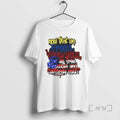 Officials Now That We Freed Venezuela T-Shirts, Hoodie, Sweatshirt | AU01DripNestTees.com