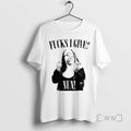 Officials Nun Middle Finger Fucks I Give Nun T-Shirts, Hoodie, Sweatshirt | AU01DripNestTees.com