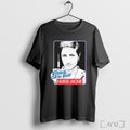 Officials Nurse Jackie Nurses Call The Shots Shirt T Shirt