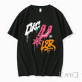 Officials Okc Spurs L8r Premium T Shirts Sweater Hoodie Jpg