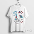 Officials Okc Thunder Loudchy Native Heritage T-Shirts, Hoodie, Sweatshirt | AU01DripNestTees.com