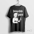 Officials Oak Pokmon Fire Is Super Effective Against Ice Christmas T-Shirts, Hoodie, Sweatshirt | AU01DripNestTees.com