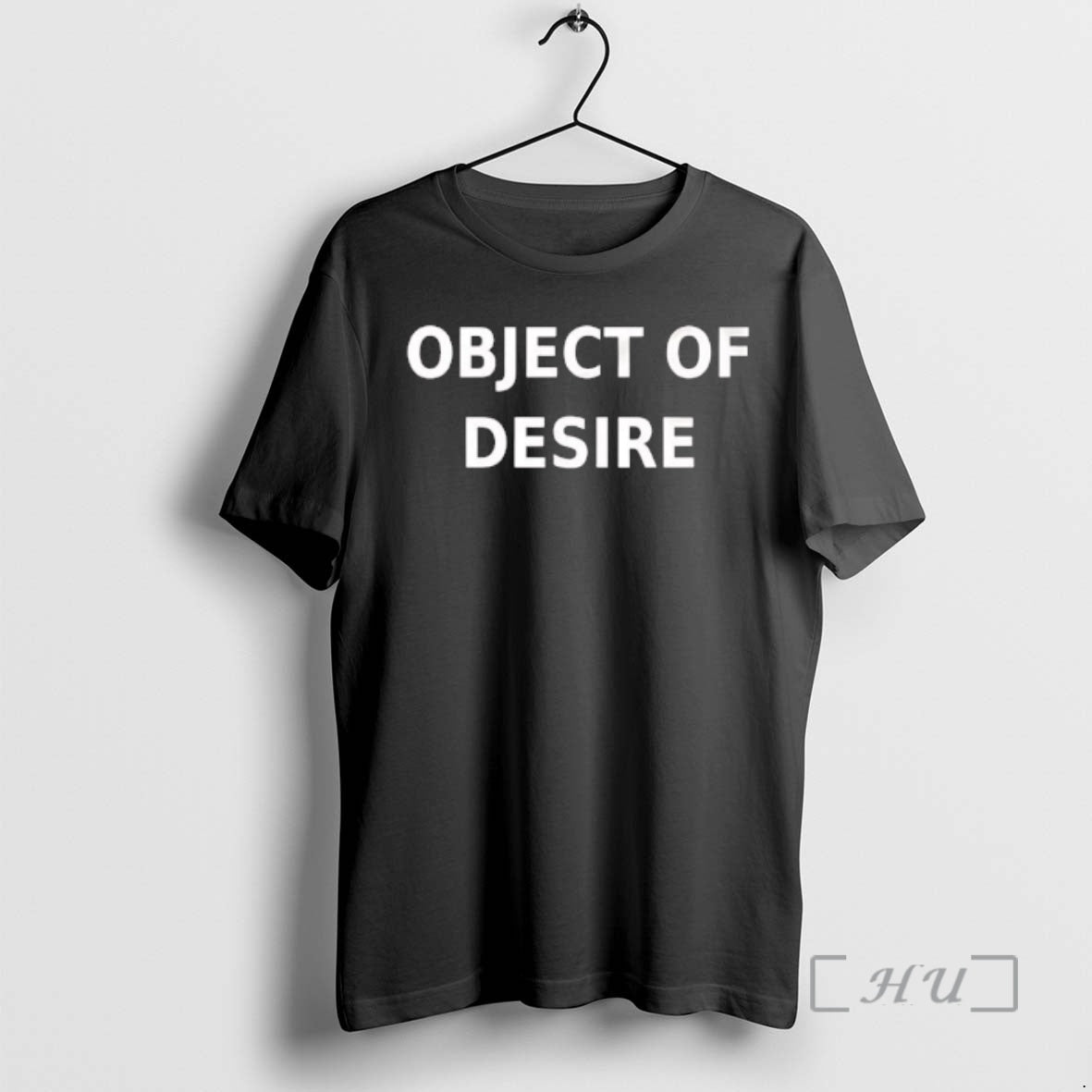 Officials Object Of Desire 2026 T-Shirts, Hoodie, Sweatshirt | AU01DripNestTees.com