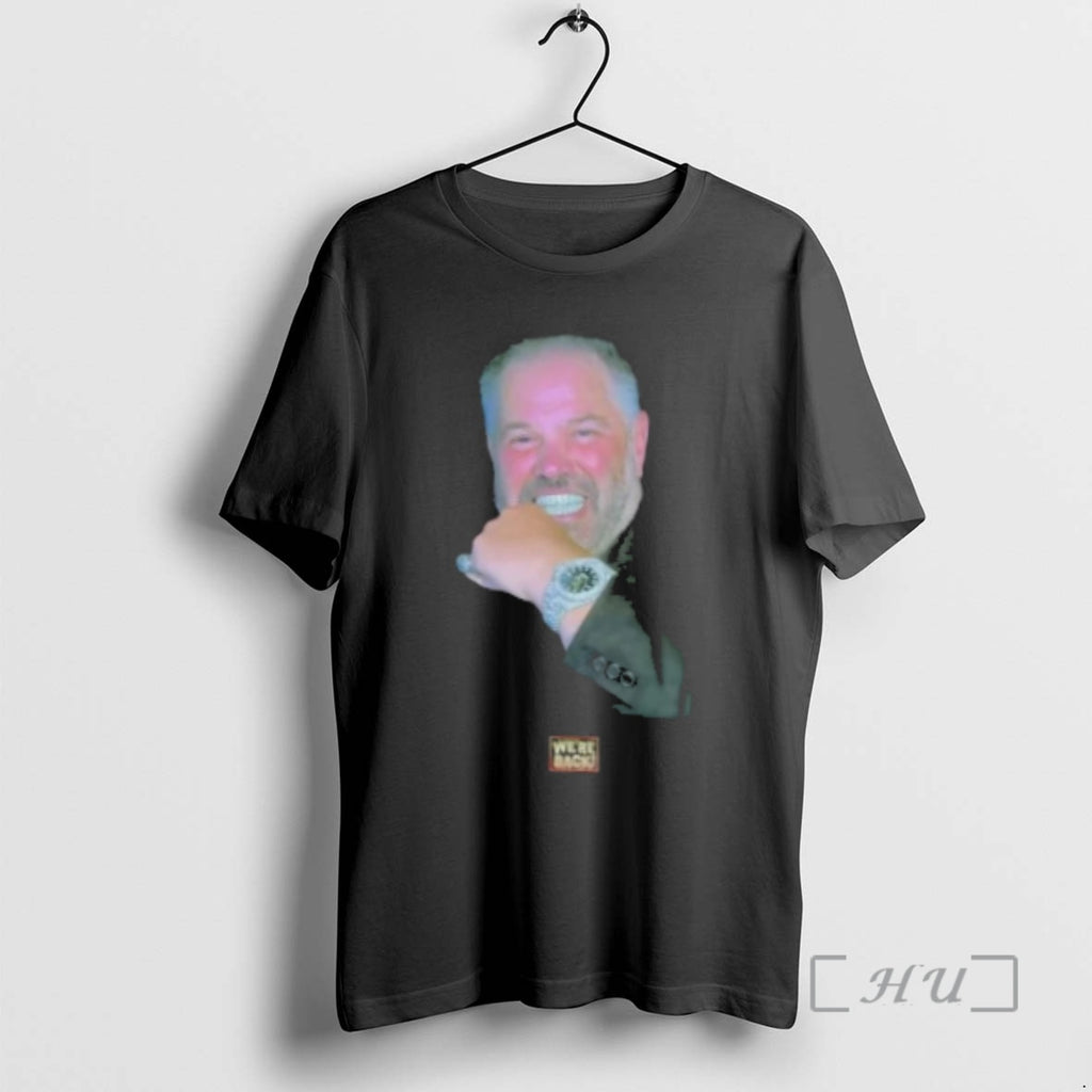 Officials Ohio State 27 9 Michigan Let Him Cook T-Shirts, Hoodie, Sweatshirt | AU01DripNestTees.com