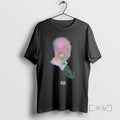 Officials Ohio State 27 9 Michigan Let Him Cook T-Shirts, Hoodie, Sweatshirt | AU01DripNestTees.com
