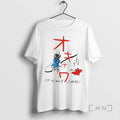 Officials Okinawa Japan Souvenir T-Shirts, Hoodie, Sweatshirt | AU01DripNestTees.com