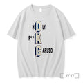 Officials Oklahoma City Thunder Holy Fk Caruso