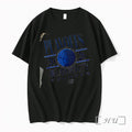 Officials Oklahoma City Thunder Loud City X Western Conference Finals 2026 Premium T Shirts Sweater