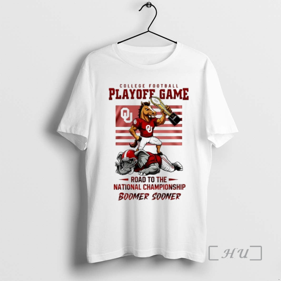 Officials Oklahoma Sooners 2025 26 Cfp Road To The National Championship Premium T Shirts Sweater Hoodie, Sweatshirt