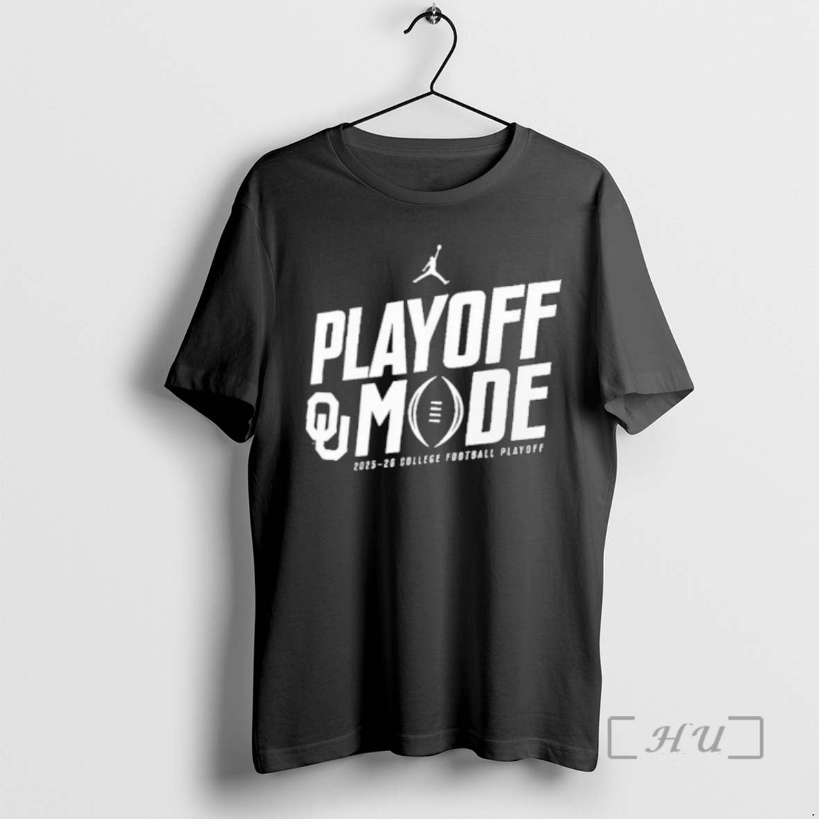 Officials Oklahoma Sooners 2025 26 College Football Playoff Bound T-Shirts, Hoodie, Sweatshirt | AU01DripNestTees.com
