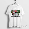 Officials Oklahoma Sooners 2025 Cfp Bound Sooners Are In Helmet T-Shirts, Hoodie, Sweatshirt | AU01DripNestTees.com