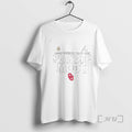Officials Oklahoma Sooners 2025 Cfp Playoff Mode T-Shirts, Hoodie, Sweatshirt | AU01DripNestTees.com