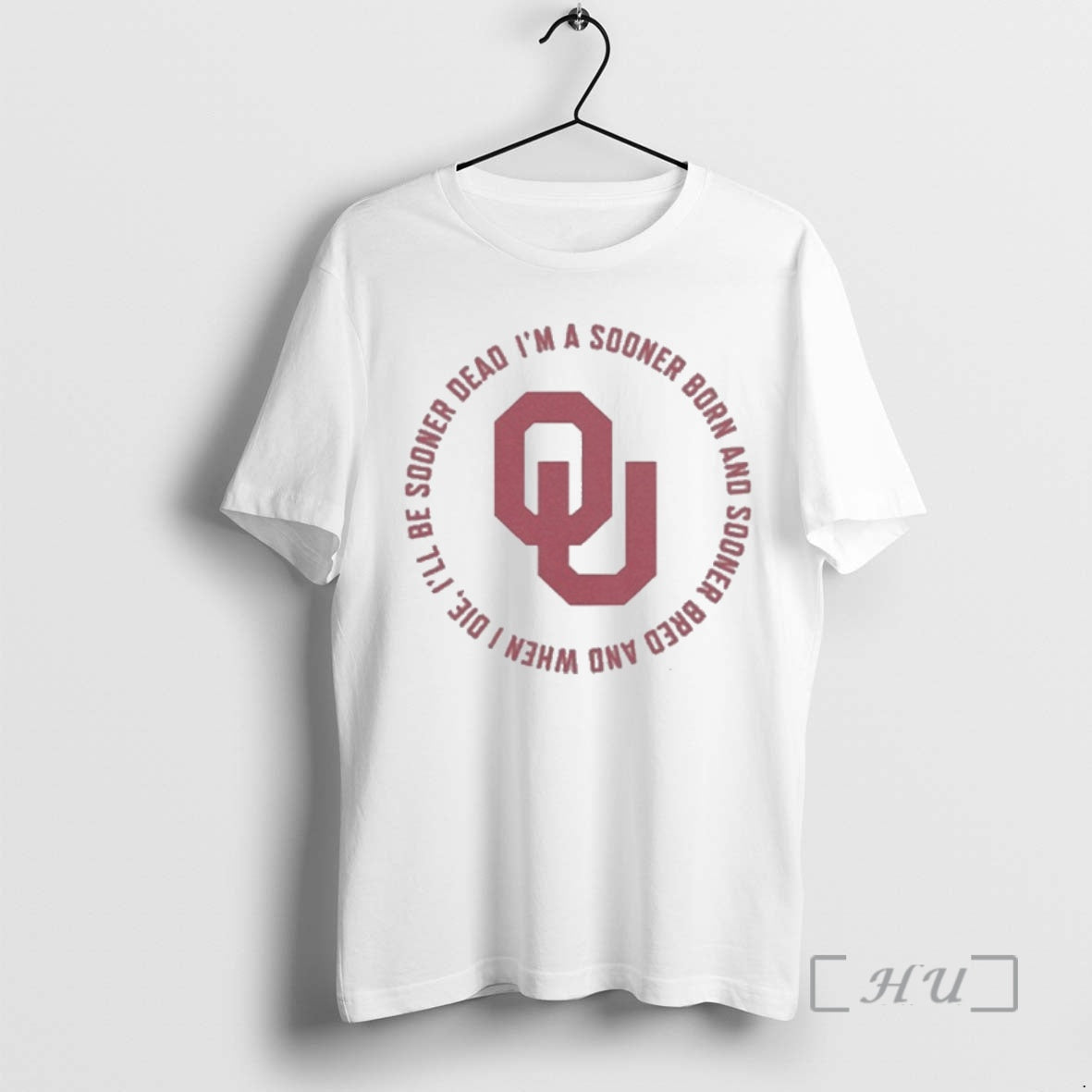 Officials Oklahoma Sooners Basketball Fight Song T-Shirts, Hoodie, Sweatshirt | AU01DripNestTees.com
