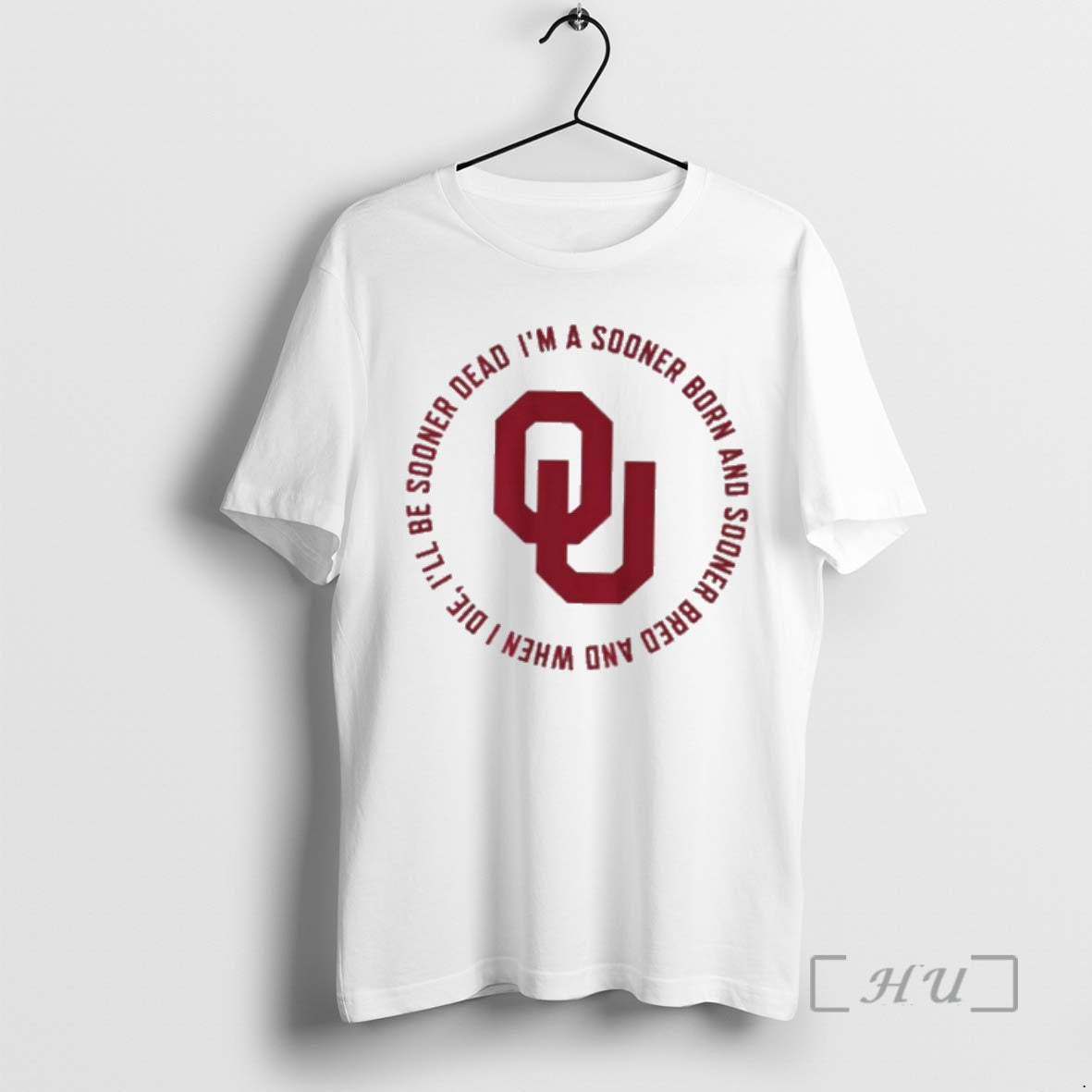 Officials Oklahoma Sooners Fight Song T-Shirts, Hoodie, Sweatshirt | AU01DripNestTees.com
