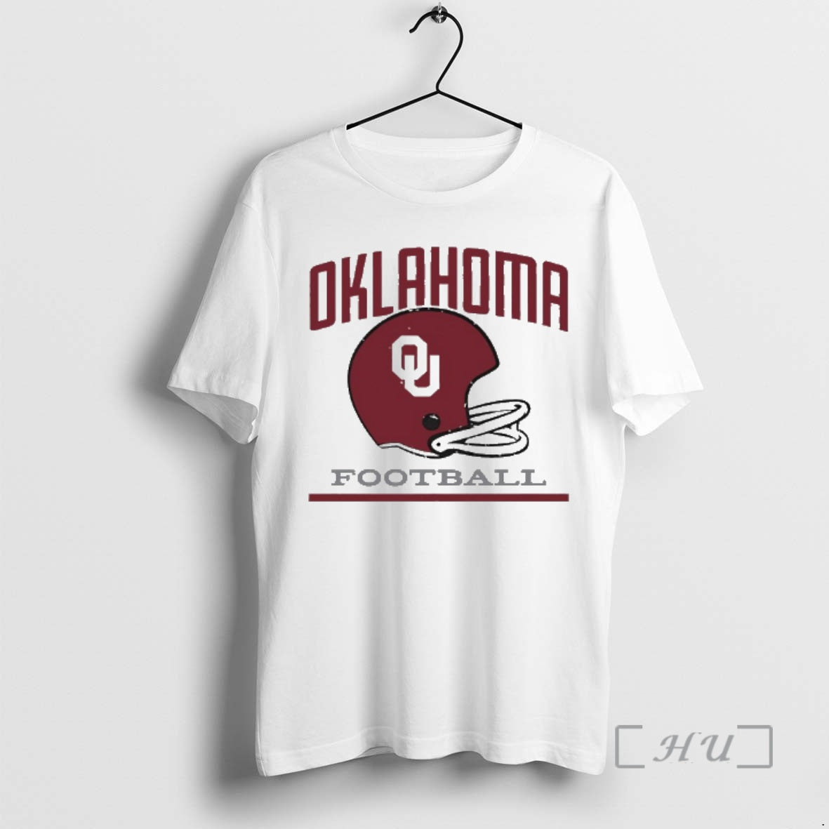 Officials Oklahoma Sooners Football Vintage Helmet T-Shirts, Hoodie, Sweatshirt | AU01DripNestTees.com