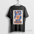 Officials Old 97s Nye In Evanston Il Dec 29 31 2025 Premium T Shirts Sweater Hoodie, Sweatshirt | AU01DripNestTees.com