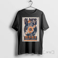Officials Old 97s December 29 31 2025 Evanston Il T-Shirts, Hoodie, Sweatshirt | AU01DripNestTees.com