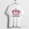 Officials Old Dominion Monarchs 2025 Cure Bowl Champion T-Shirts, Hoodie, Sweatshirt | AU01DripNestTees.com
