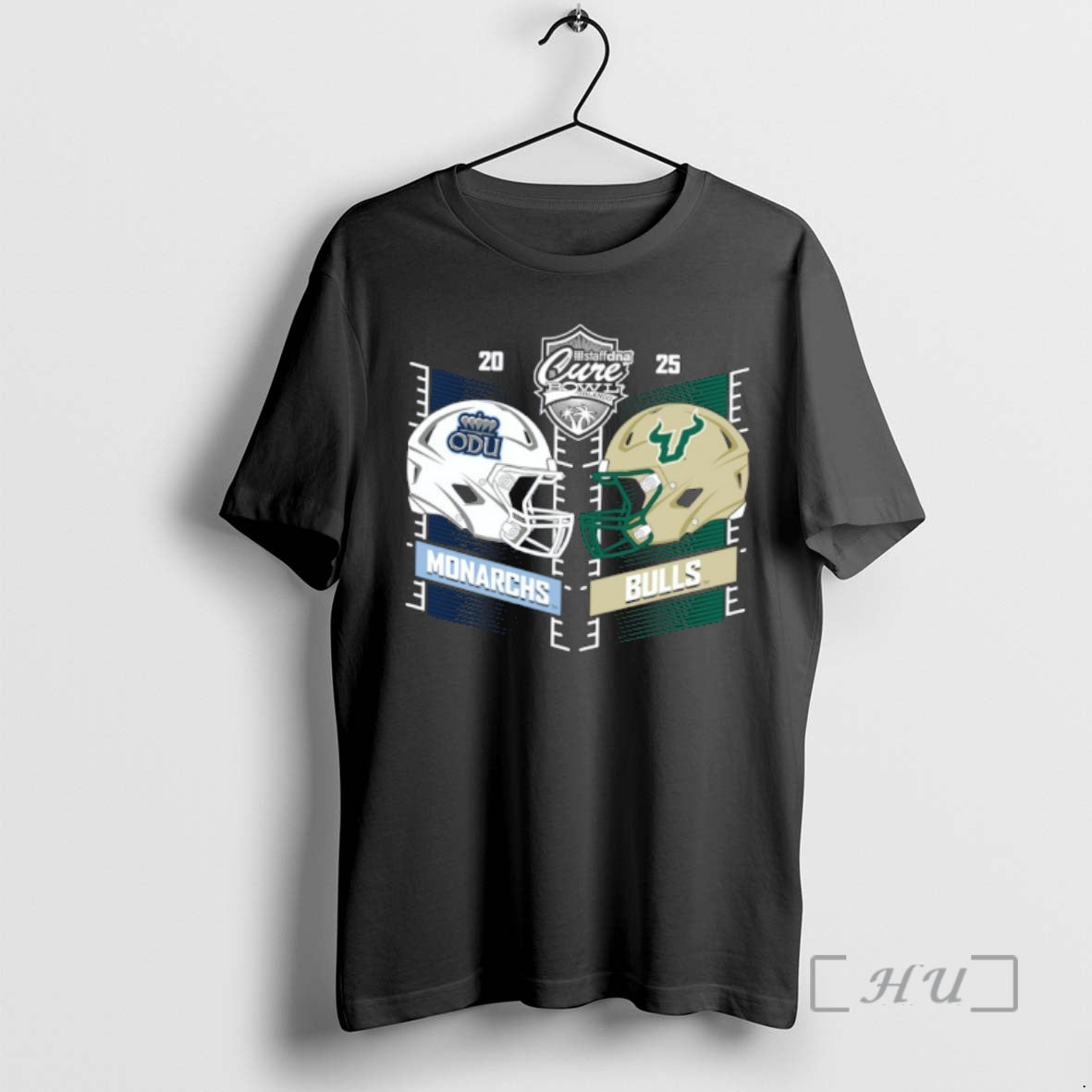 Officials Old Dominion Monarchs Vs T-Shirts, Hoodie, Sweatshirt | AU01DripNestTees.com