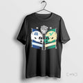 Officials Old Dominion Vs T-Shirts, Hoodie, Sweatshirt | AU01DripNestTees.com
