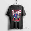 Officials Ole Miss Football Cfp 12 Team Announcement T-Shirts, Hoodie, Sweatshirt | AU01DripNestTees.com