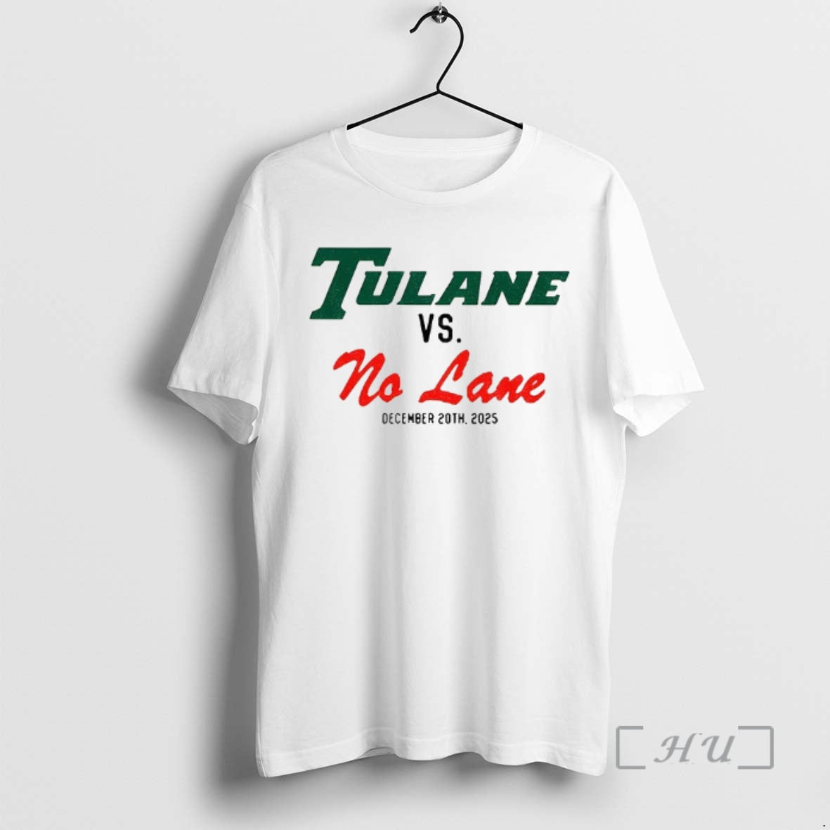 Officials Ole Miss Tulane Vs T-Shirts, Hoodie, Sweatshirt | AU01DripNestTees.com