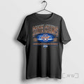 Officials Olentangy Orange Pioneers 2025 Football D1 State Champions T-Shirts, Hoodie, Sweatshirt | AU01DripNestTees.com