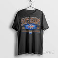 Officials Olentangy Orange Pioneers 2025 Football D1 State Champions Chriast T-Shirts, Hoodie, Sweatshirt