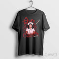 Officials Olivia Rodrigo The Cure Nurse Music Lovers