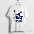 Officials Olivia Rodrigo Butterfly Wings T-Shirts, Hoodie, Sweatshirt | AU01DripNestTees.com