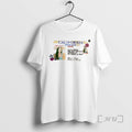Officials Olivia Rodrigo Drivers License 5 Year Anniversary T-Shirts, Hoodie, Sweatshirt | AU01DripNestTees.com