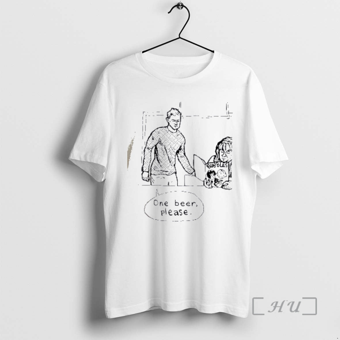 Officials One Beer Please Seattle Mariners T-Shirts, Hoodie, Sweatshirt | AU01DripNestTees.com